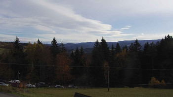 Snímek    25.10.2025 v 11:40