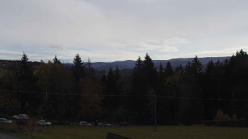 Snímek    25.10.2025 v 11:45