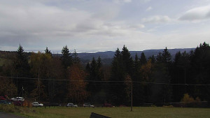 Horský hotel Čarták na Soláni - Panorama Javorníků - 25.10.2025 v 12:20 Horský hotel Čarták na Soláni - Panorama Javorníků - 25.10.2025 v 12:20