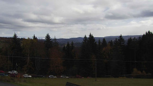 Horský hotel Čarták na Soláni - Panorama Javorníků - 25.10.2025 v 12:25 Horský hotel Čarták na Soláni - Panorama Javorníků - 25.10.2025 v 12:25