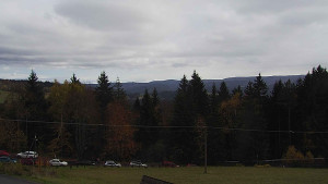 Horský hotel Čarták na Soláni - Panorama Javorníků - 25.10.2025 v 12:30 Horský hotel Čarták na Soláni - Panorama Javorníků - 25.10.2025 v 12:30