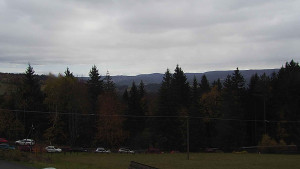 Horský hotel Čarták na Soláni - Panorama Javorníků - 25.10.2025 v 12:35 Horský hotel Čarták na Soláni - Panorama Javorníků - 25.10.2025 v 12:35