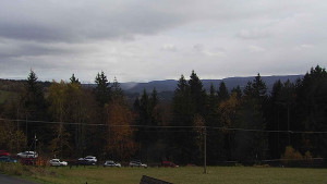 Horský hotel Čarták na Soláni - Panorama Javorníků - 25.10.2025 v 12:45 Horský hotel Čarták na Soláni - Panorama Javorníků - 25.10.2025 v 12:45