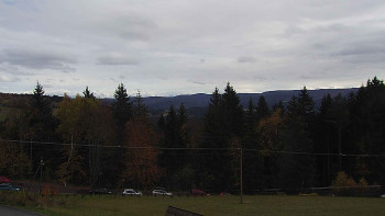 Snímek    25.10.2025 v 13:10