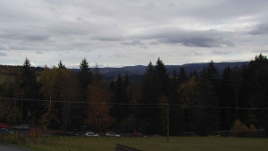 Horský hotel Čarták na Soláni - Panorama Javorníků - 25.10.2025 v 13:15 Horský hotel Čarták na Soláni - Panorama Javorníků - 25.10.2025 v 13:15
