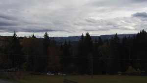 Horský hotel Čarták na Soláni - Panorama Javorníků - 25.10.2025 v 13:30 Horský hotel Čarták na Soláni - Panorama Javorníků - 25.10.2025 v 13:30