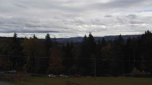 Horský hotel Čarták na Soláni - Panorama Javorníků - 25.10.2025 v 13:35 Horský hotel Čarták na Soláni - Panorama Javorníků - 25.10.2025 v 13:35