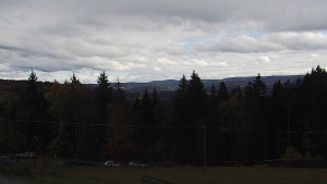 Horský hotel Čarták na Soláni - Panorama Javorníků - 25.10.2025 v 13:45 Horský hotel Čarták na Soláni - Panorama Javorníků - 25.10.2025 v 13:45