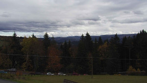 Horský hotel Čarták na Soláni - Panorama Javorníků - 25.10.2025 v 14:10 Horský hotel Čarták na Soláni - Panorama Javorníků - 25.10.2025 v 14:10