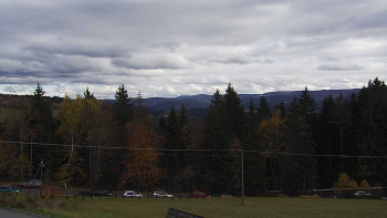 Snímek    25.10.2025 v 14:15