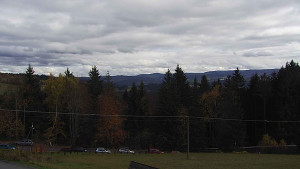 Horský hotel Čarták na Soláni - Panorama Javorníků - 25.10.2025 v 14:20 Horský hotel Čarták na Soláni - Panorama Javorníků - 25.10.2025 v 14:20