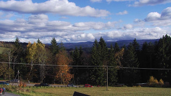 Snímek    25.10.2025 v 14:50