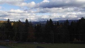 Horský hotel Čarták na Soláni - Panorama Javorníků - 25.10.2025 v 15:01 Horský hotel Čarták na Soláni - Panorama Javorníků - 25.10.2025 v 15:01
