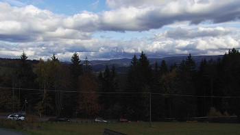 Snímek    25.10.2025 v 15:10