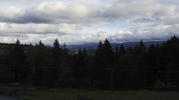 Snímek    25.10.2025 v 15:45