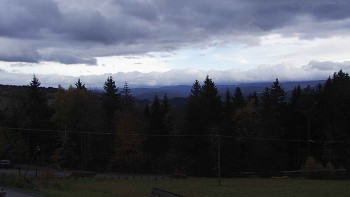 Snímek    25.10.2025 v 16:15