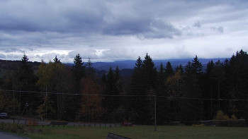 Snímek    25.10.2025 v 16:35