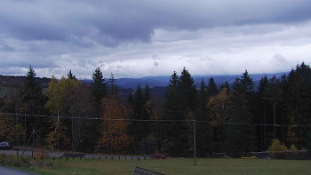 Snímek    25.10.2025 v 16:45