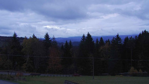 Horský hotel Čarták na Soláni - Panorama Javorníků - 25.10.2025 v 17:25 Horský hotel Čarták na Soláni - Panorama Javorníků - 25.10.2025 v 17:25
