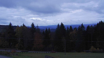 Snímek    25.10.2025 v 17:25