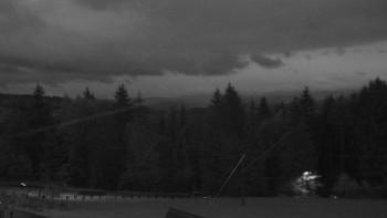 Snímek    25.10.2025 v 18:01