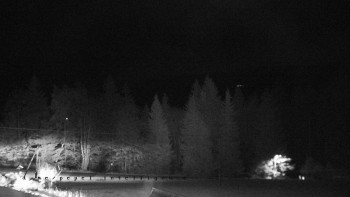 Snímek    25.10.2025 v 23:05