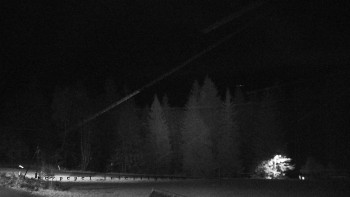 Snímek    25.10.2025 v 23:30