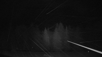Snímek    26.10.2025 v 00:45