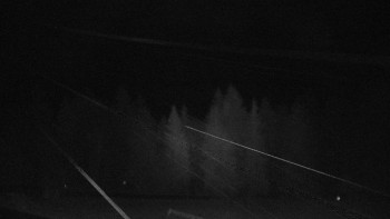 Snímek    26.10.2025 v 01:10