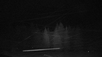 Snímek    26.10.2025 v 01:40