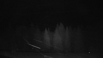 Snímek    26.10.2025 v 01:55