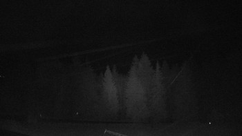 Snímek    26.10.2025 v 03:05