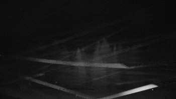 Snímek    26.10.2025 v 03:10