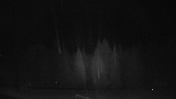Snímek    26.10.2025 v 03:45
