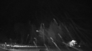 Snímek    26.10.2025 v 05:05