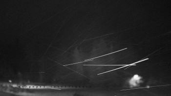 Snímek    26.10.2025 v 05:35