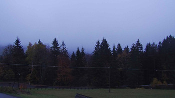Snímek    26.10.2025 v 06:25