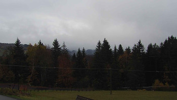 Snímek    26.10.2025 v 07:40