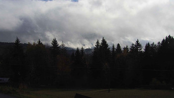 Snímek    26.10.2025 v 09:31