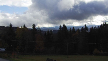 Snímek    26.10.2025 v 10:01