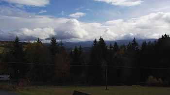 Snímek    26.10.2025 v 10:35
