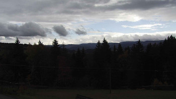 Snímek    26.10.2025 v 11:05