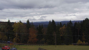 Snímek    26.10.2025 v 12:45