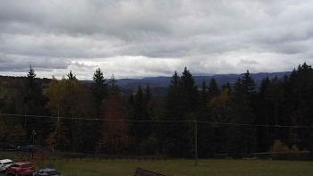 Snímek    26.10.2025 v 13:05