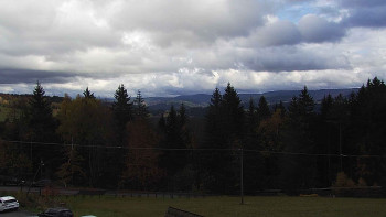 Snímek    26.10.2025 v 14:25