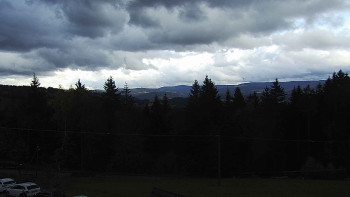 Snímek    26.10.2025 v 14:40