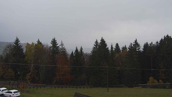 Snímek    26.10.2025 v 15:00