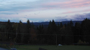Snímek    26.10.2025 v 16:40