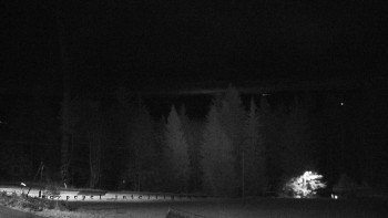Snímek    26.10.2025 v 19:01