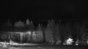 Snímek    26.10.2025 v 19:25